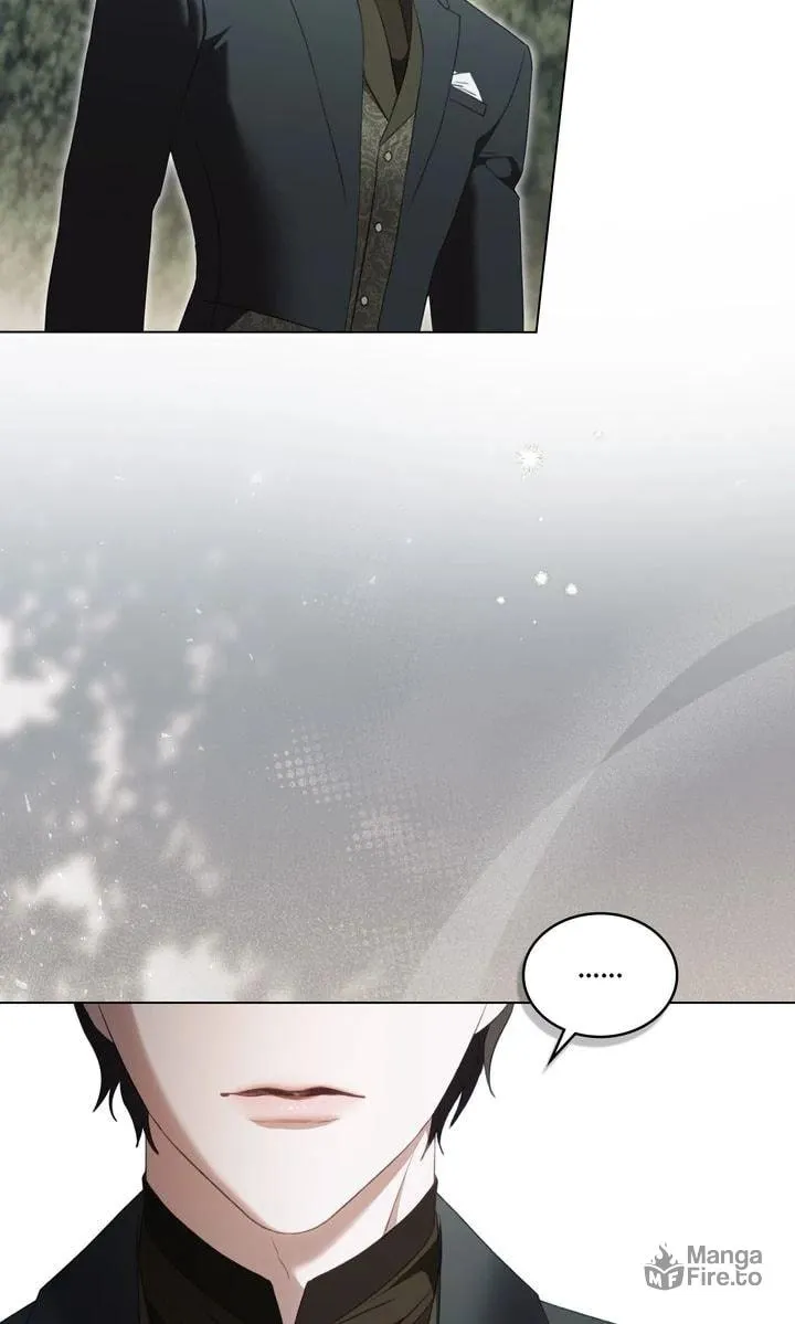 The Hidden Muse Chapter 26 page 70 - 