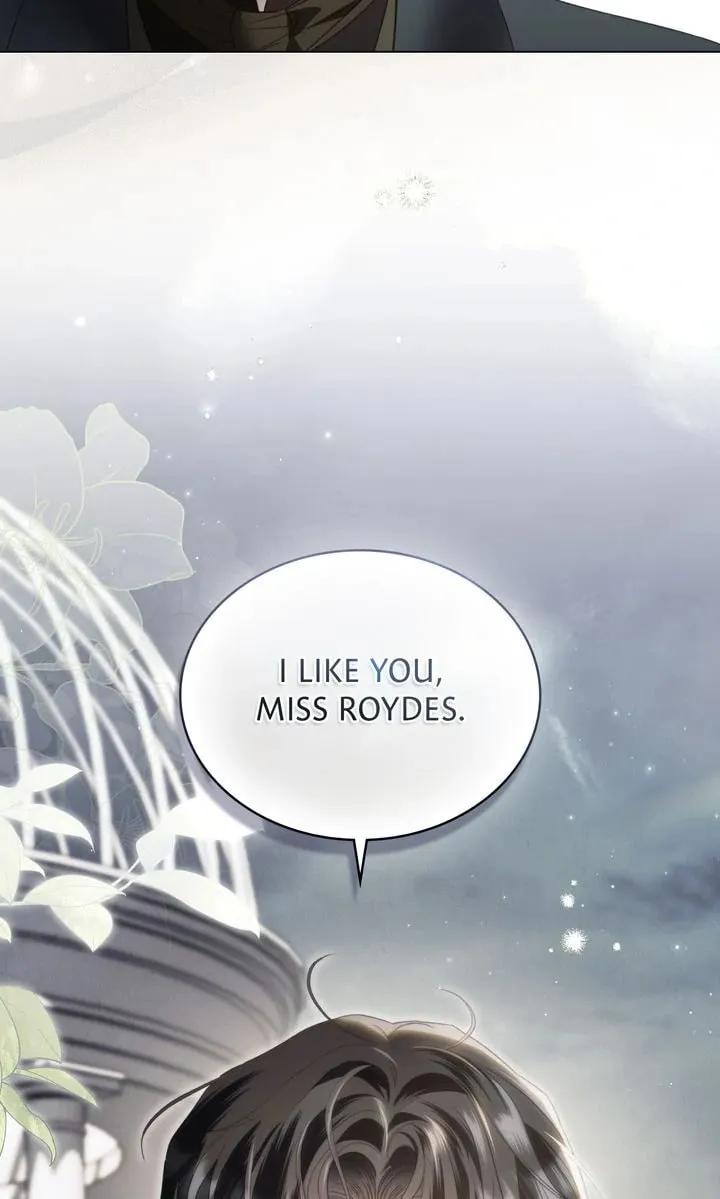 The Hidden Muse Chapter 26 page 71 - 