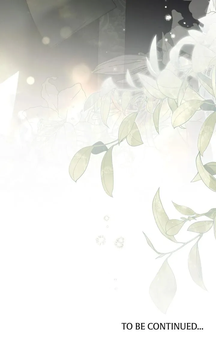 The Hidden Muse Chapter 26 page 73 - 