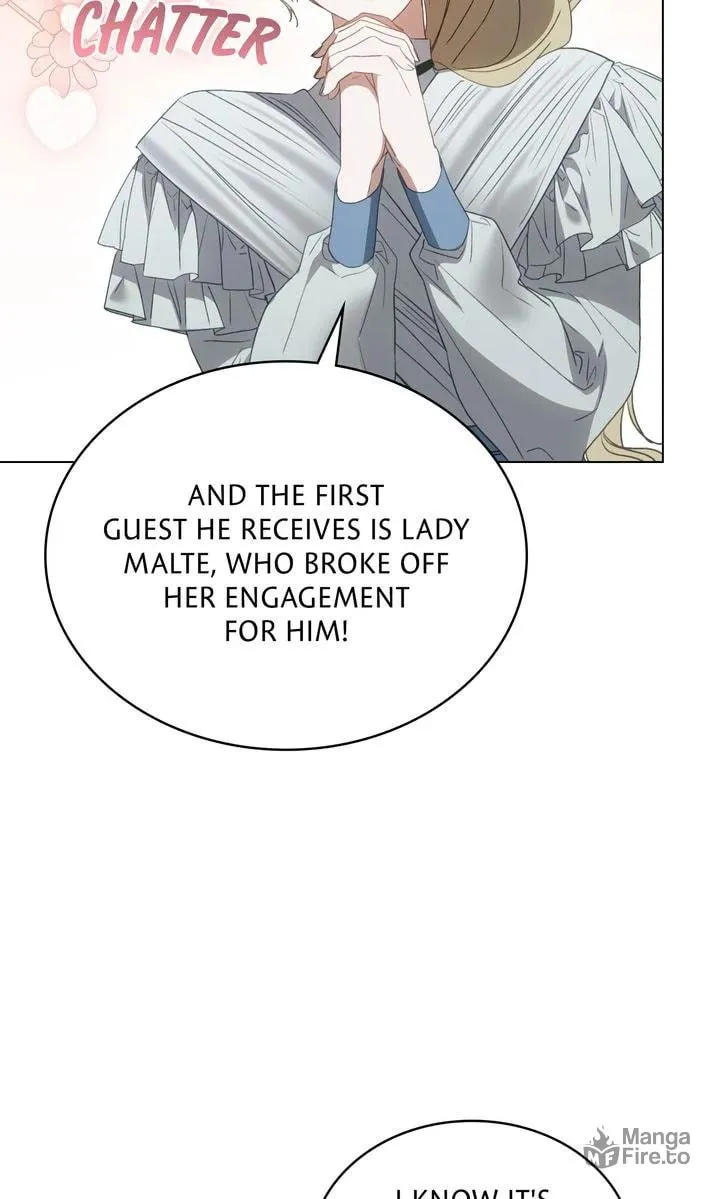 The Hidden Muse Chapter 26 page 9 - 