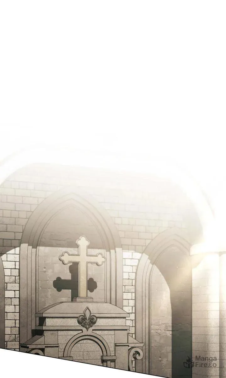 The Hidden Muse Chapter 27 page 24 - 