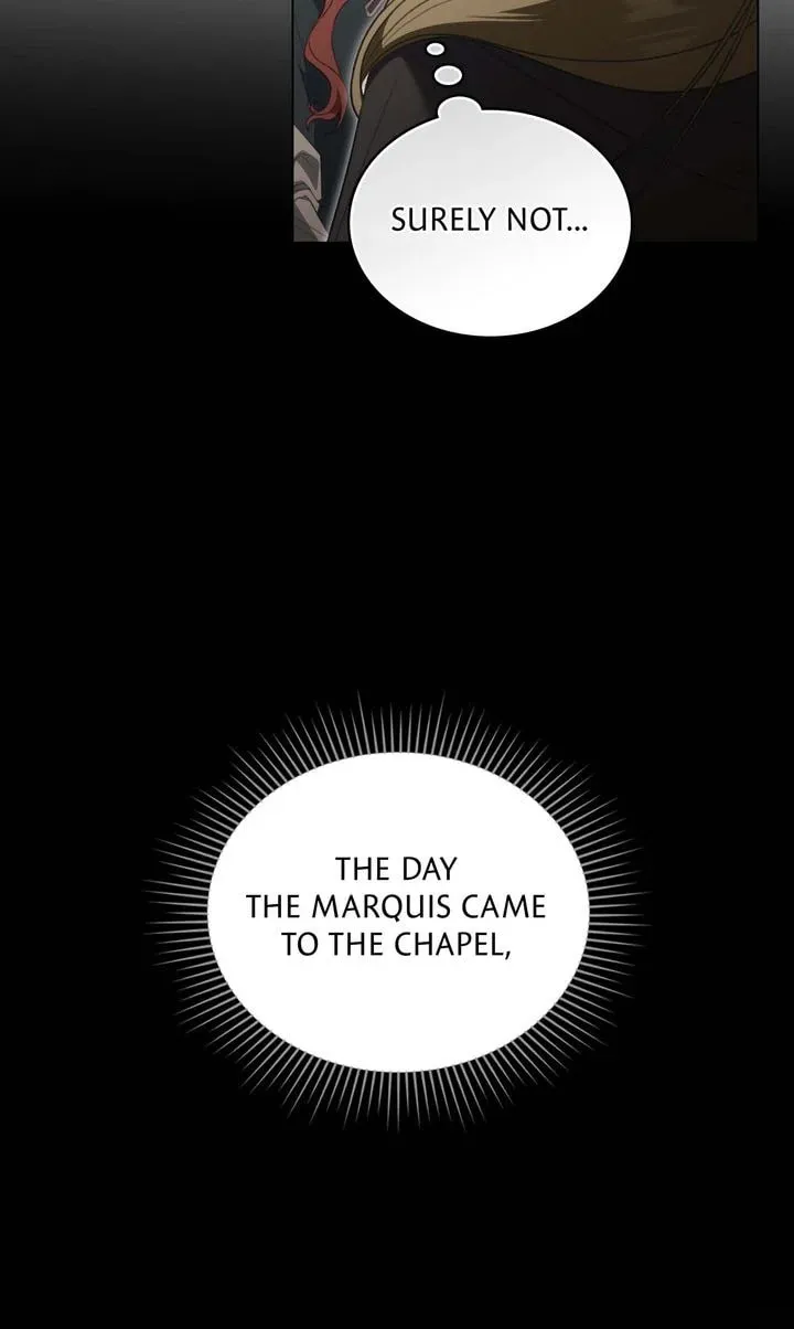 The Hidden Muse Chapter 27 page 37 - 