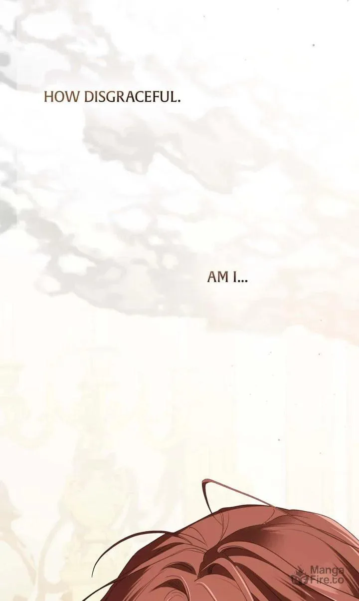 The Hidden Muse Chapter 27 page 57 - 