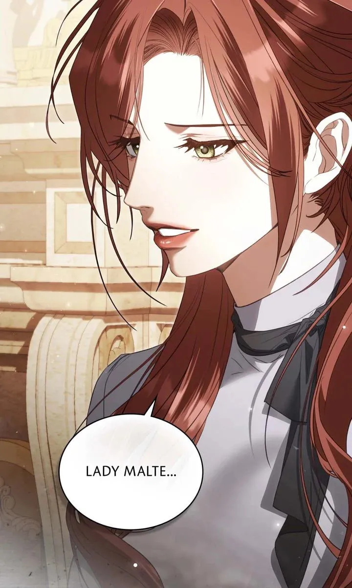 The Hidden Muse Chapter 27 page 58 - 