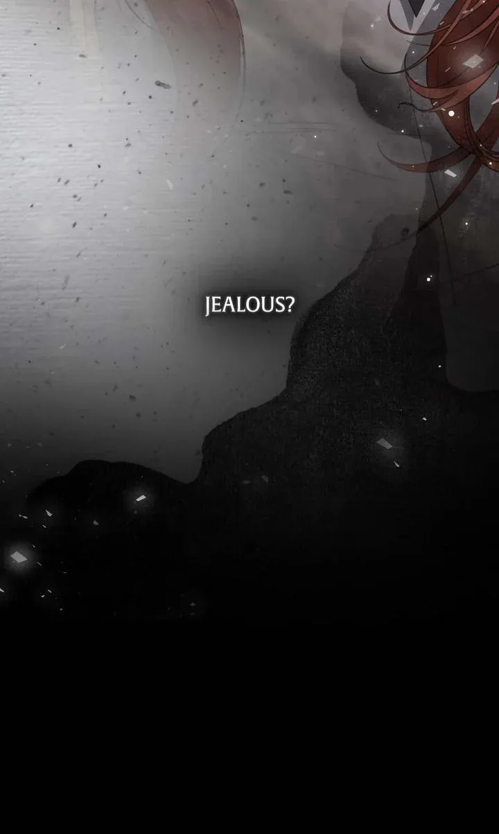 The Hidden Muse Chapter 27 page 59 - 