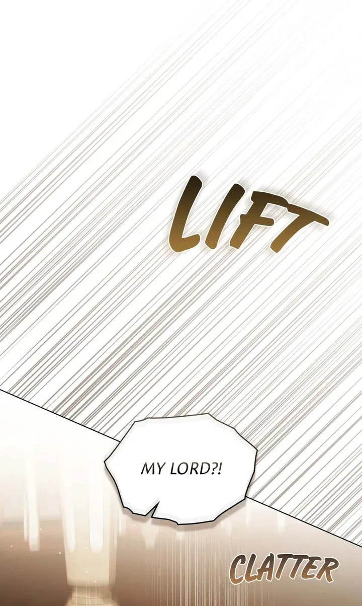 The Hidden Muse Chapter 27 page 61 - 