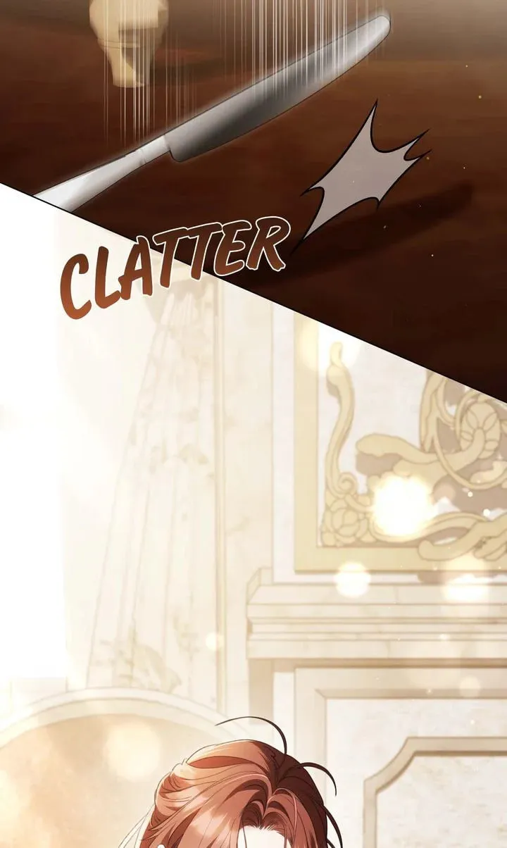 The Hidden Muse Chapter 27 page 62 - 