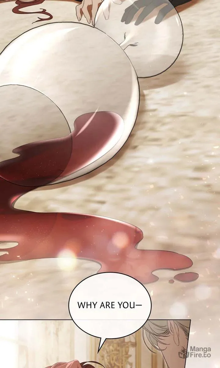 The Hidden Muse Chapter 27 page 65 - 