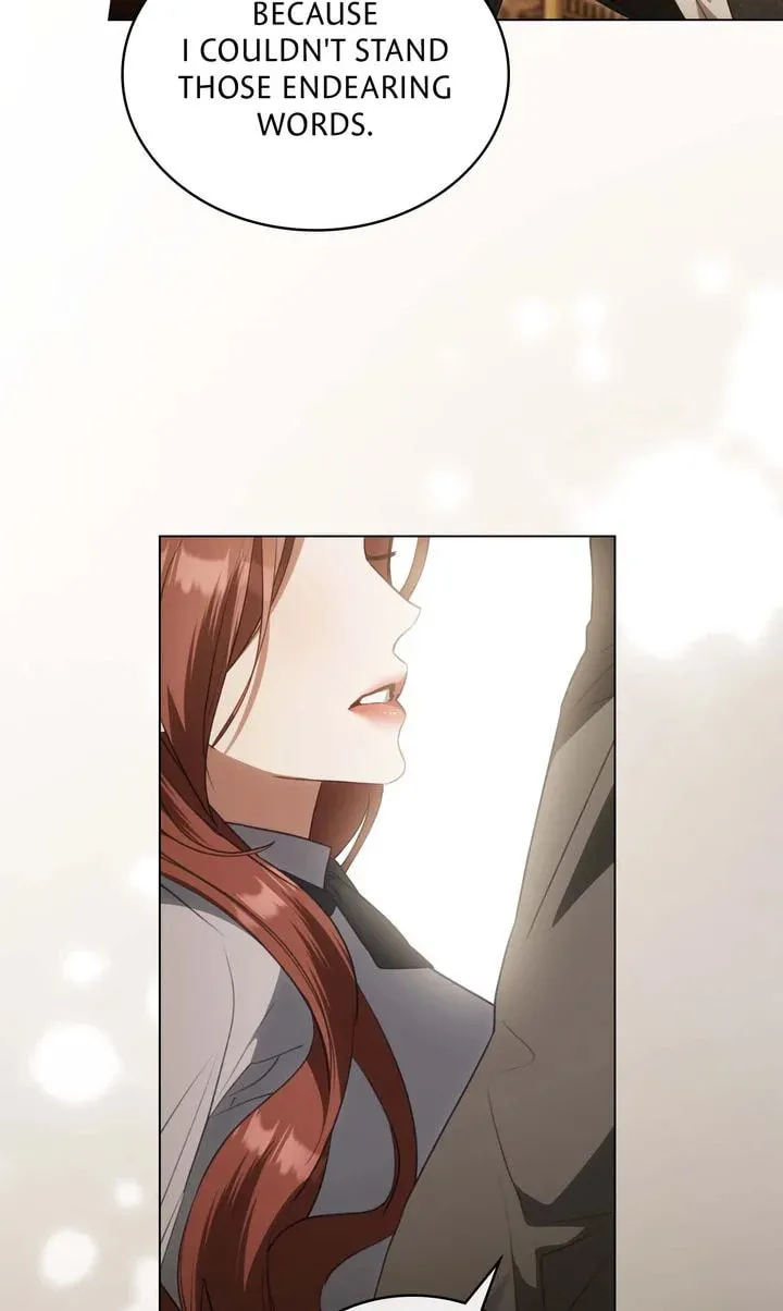 The Hidden Muse Chapter 27 page 67 - 