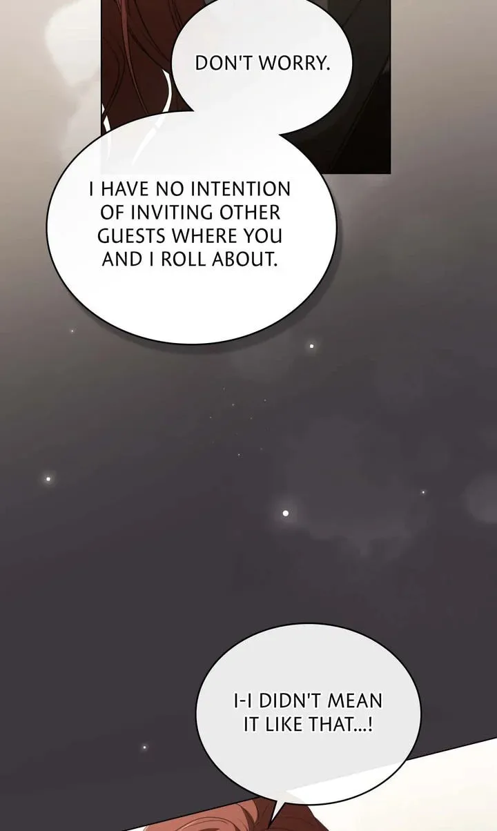 The Hidden Muse Chapter 27 page 68 - 