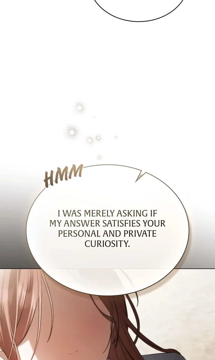 The Hidden Muse Chapter 27 page 73 - 