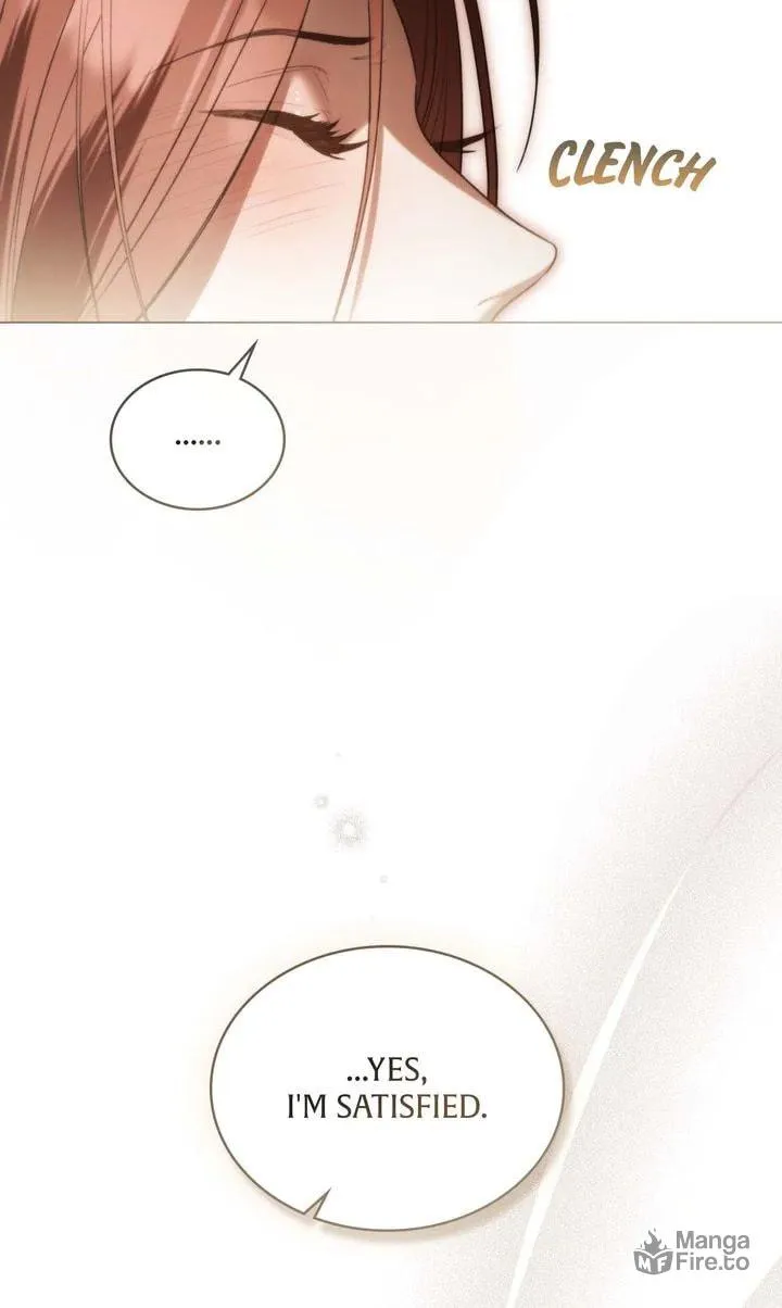 The Hidden Muse Chapter 27 page 75 - 