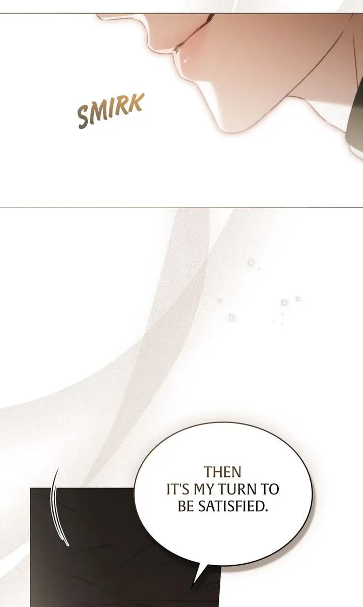 The Hidden Muse Chapter 27 page 76 - 