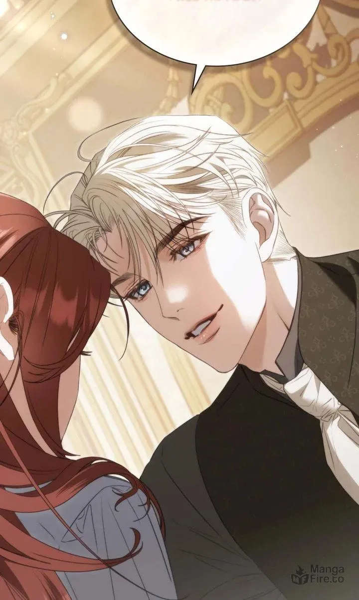 The Hidden Muse Chapter 27 page 78 - 