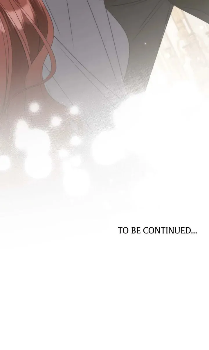 The Hidden Muse Chapter 27 page 79 - 