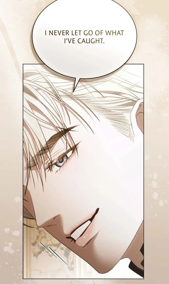 The Hidden Muse Chapter 28 page 14 - 