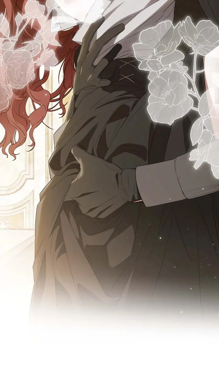 The Hidden Muse Chapter 28 page 23 - 