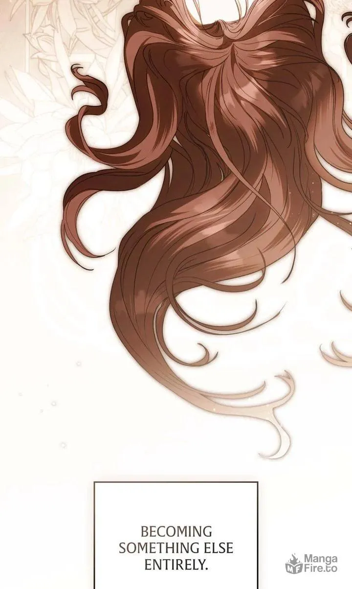 The Hidden Muse Chapter 28 page 33 - 