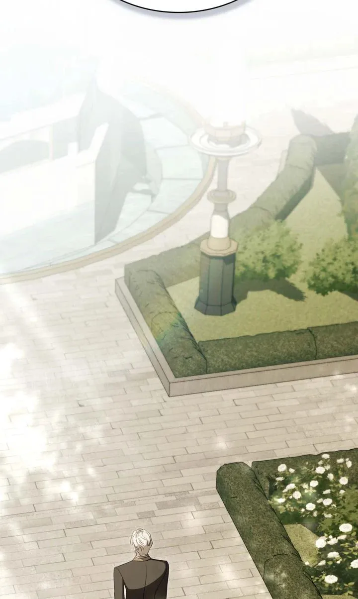 The Hidden Muse Chapter 28 page 41 - 