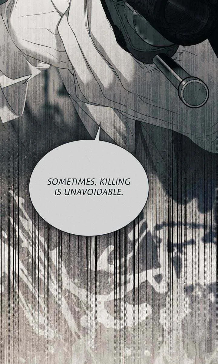 The Hidden Muse Chapter 28 page 52 - 