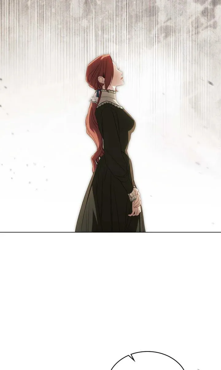 The Hidden Muse Chapter 28 page 53 - 