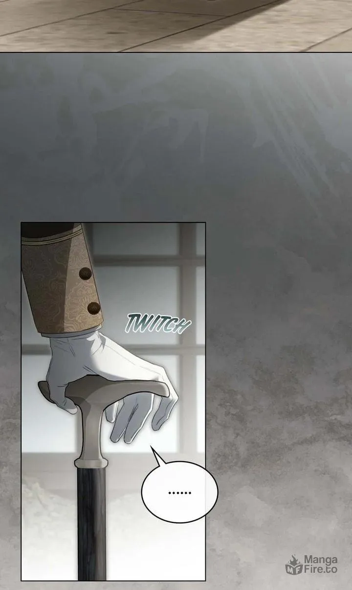 The Hidden Muse Chapter 28 page 55 - 