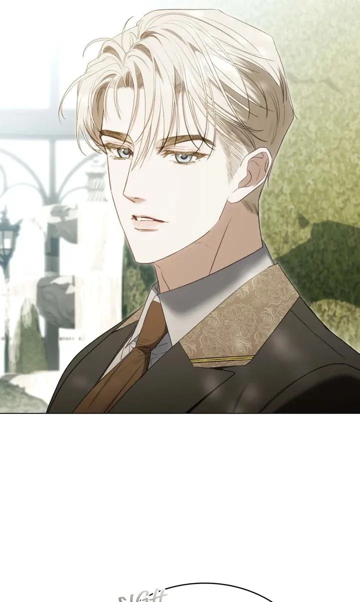 The Hidden Muse Chapter 28 page 64 - 