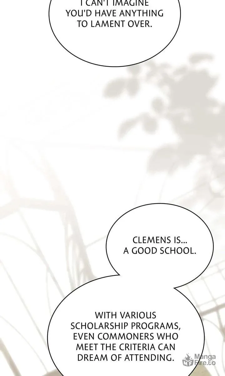 The Hidden Muse Chapter 28 page 66 - 
