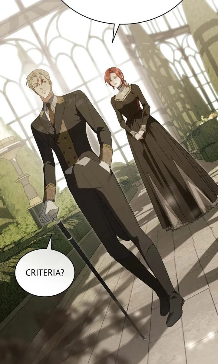The Hidden Muse Chapter 28 page 67 - 