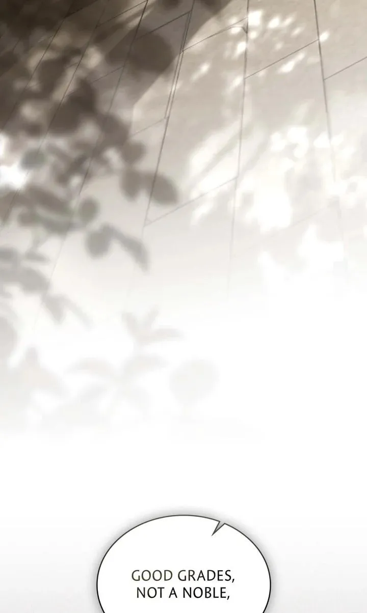 The Hidden Muse Chapter 28 page 68 - 