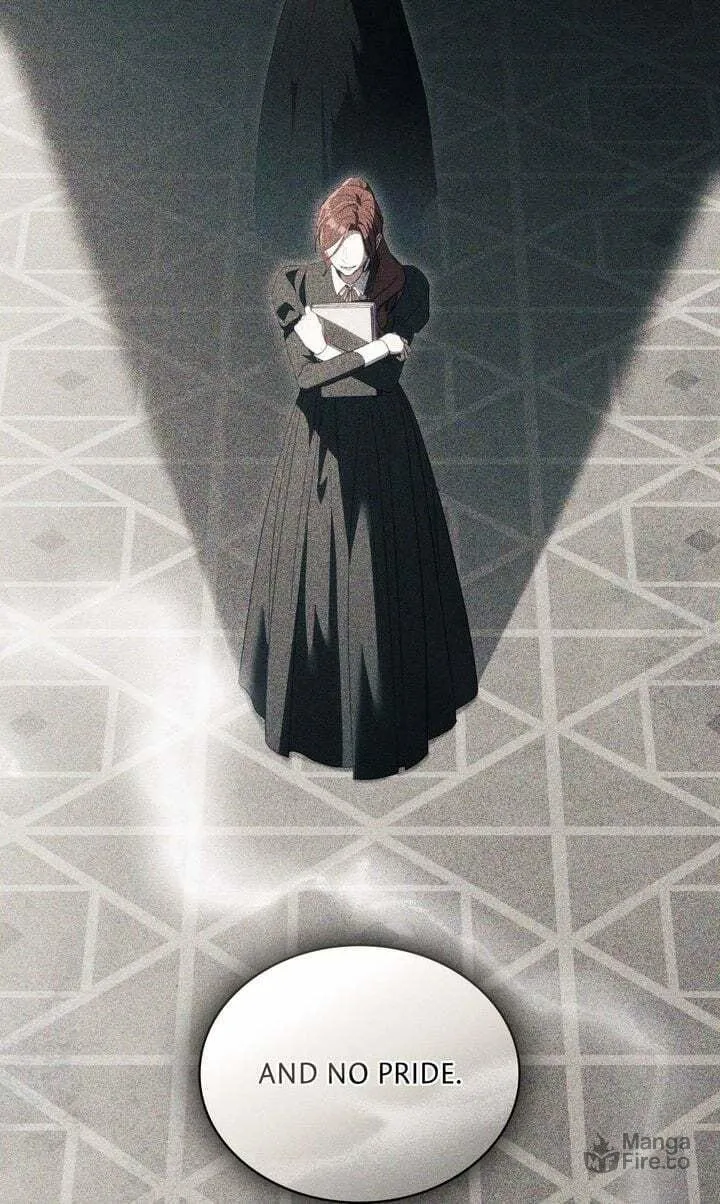 The Hidden Muse Chapter 28 page 70 - 