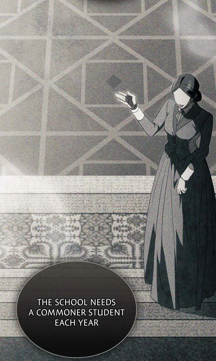 The Hidden Muse Chapter 28 page 71 - 