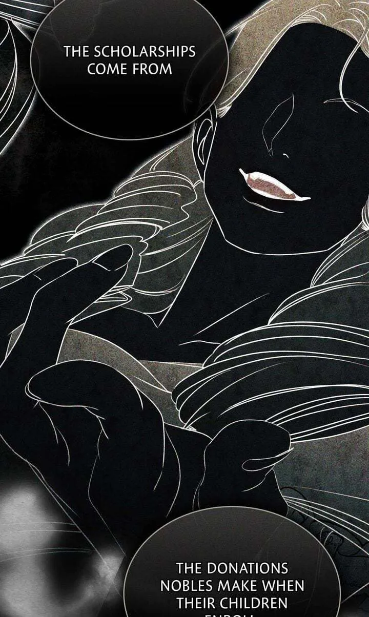 The Hidden Muse Chapter 28 page 74 - 