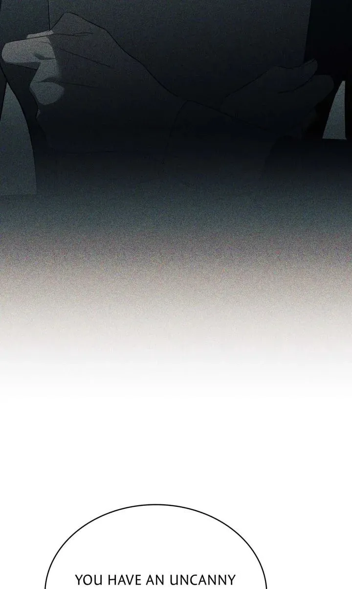 The Hidden Muse Chapter 28 page 77 - 