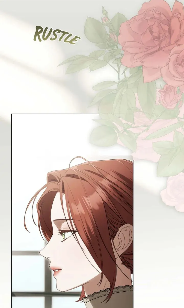 The Hidden Muse Chapter 28 page 79 - 