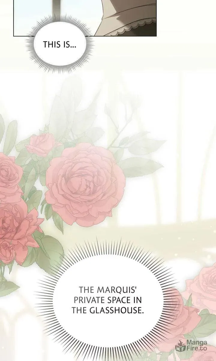 The Hidden Muse Chapter 28 page 80 - 