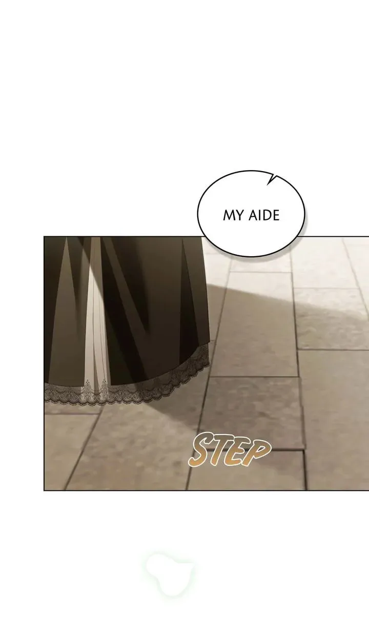 The Hidden Muse Chapter 28 page 83 - 
