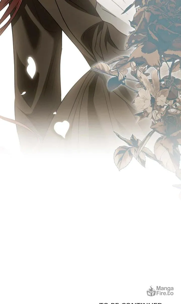 The Hidden Muse Chapter 28 page 87 - 