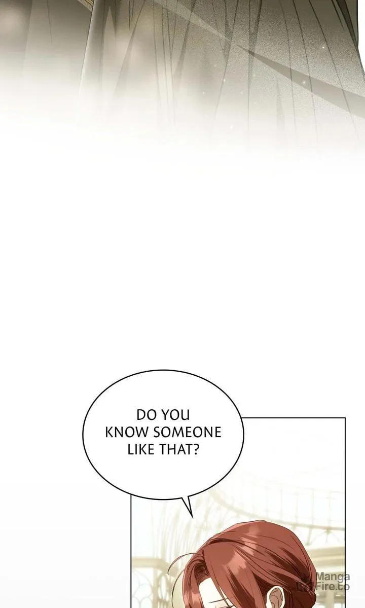 The Hidden Muse Chapter 29 page 12 - 