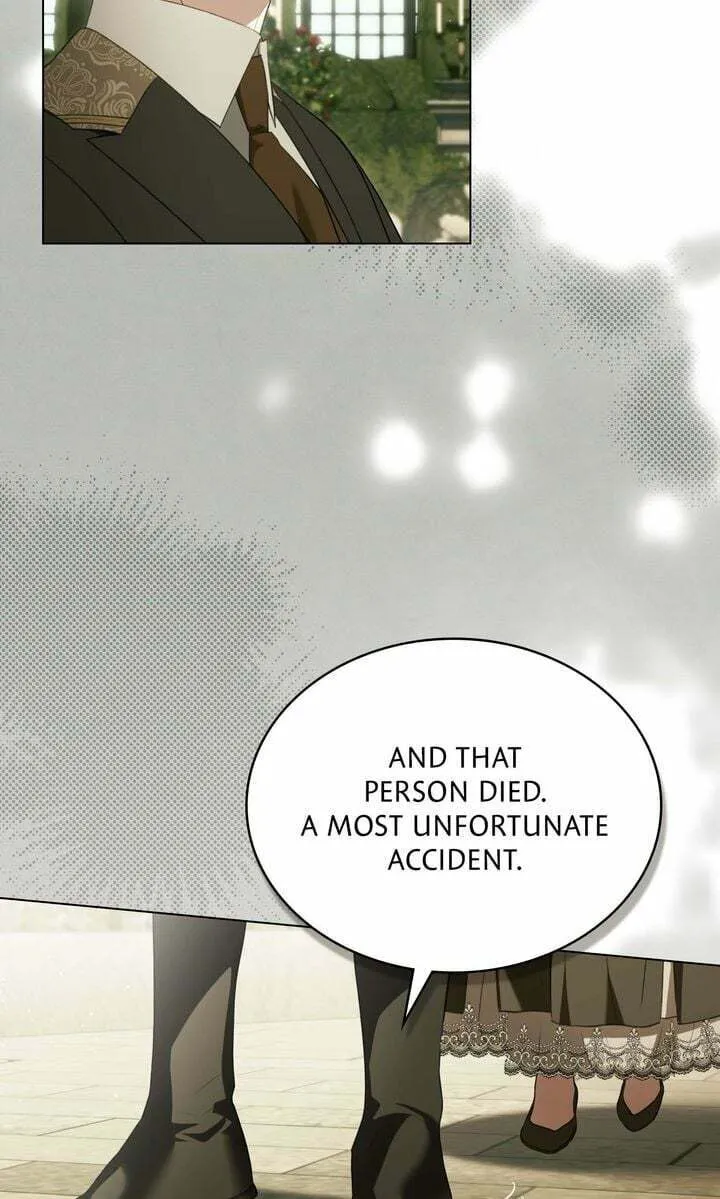 The Hidden Muse Chapter 29 page 14 - 