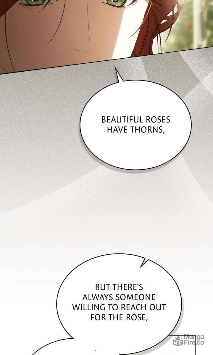 The Hidden Muse Chapter 29 page 20 - 
