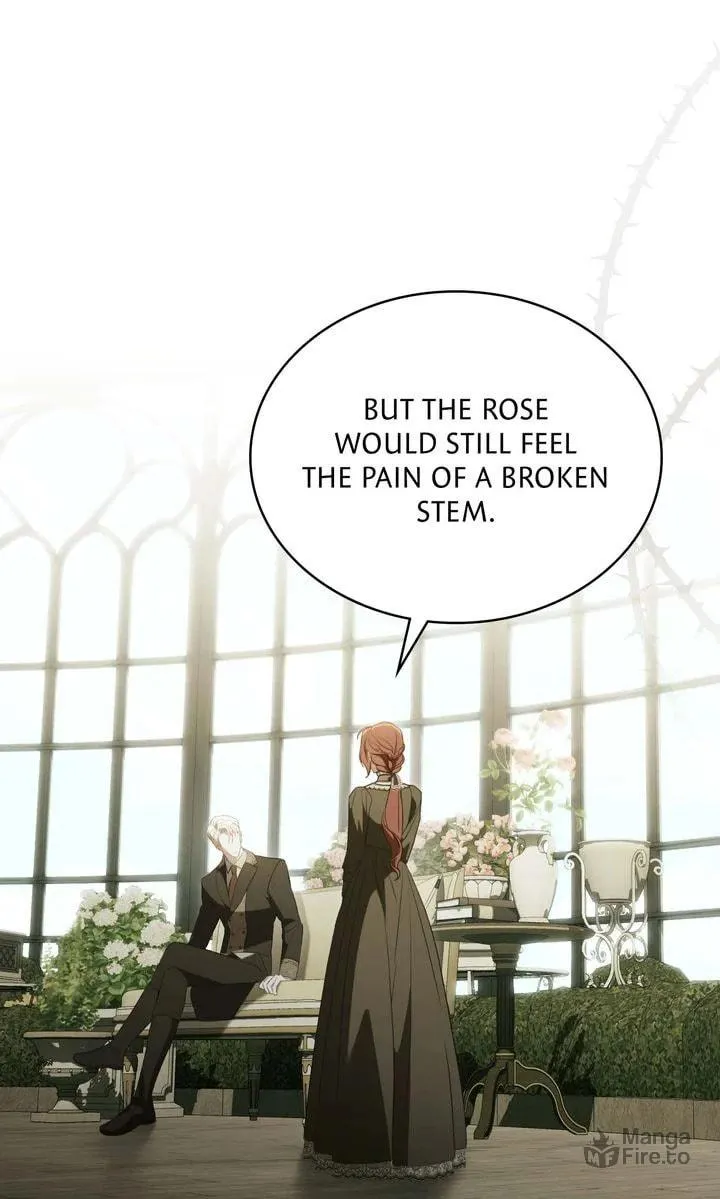 The Hidden Muse Chapter 29 page 24 - 