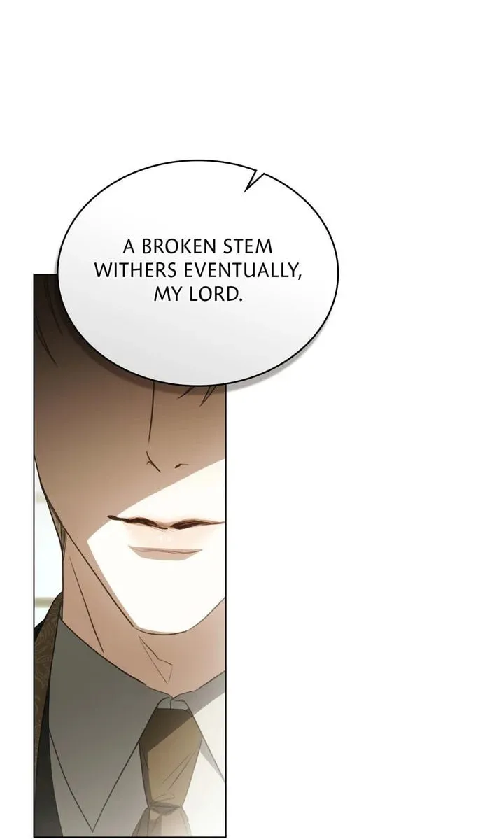 The Hidden Muse Chapter 29 page 26 - 