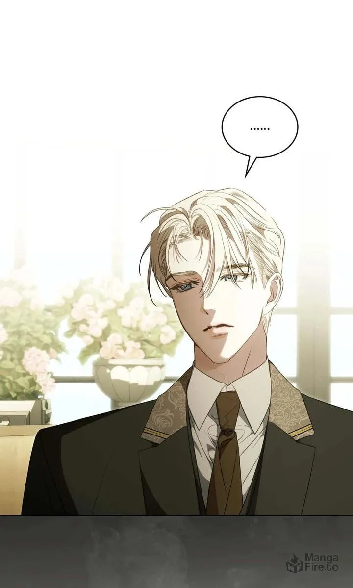 The Hidden Muse Chapter 29 page 27 - 