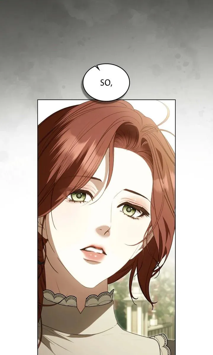 The Hidden Muse Chapter 29 page 28 - 