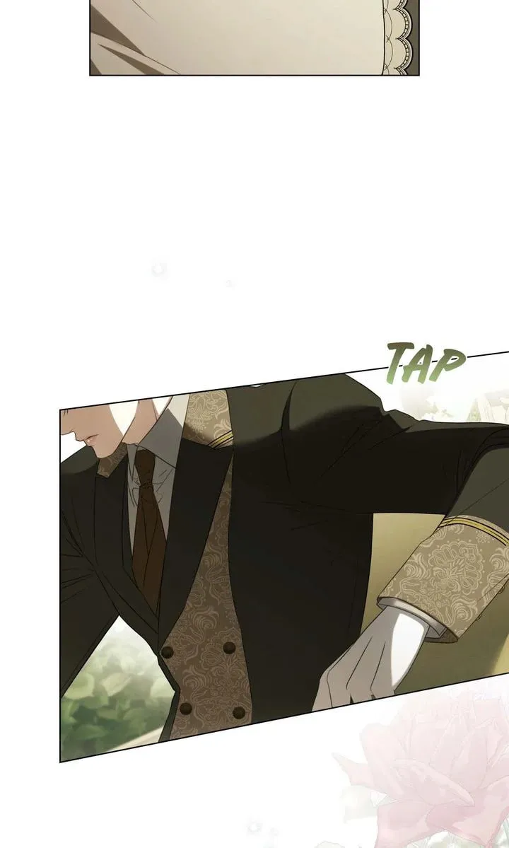 The Hidden Muse Chapter 29 page 29 - 