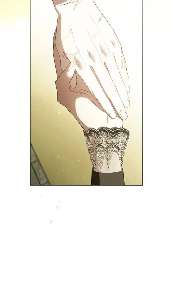 The Hidden Muse Chapter 29 page 37 - 