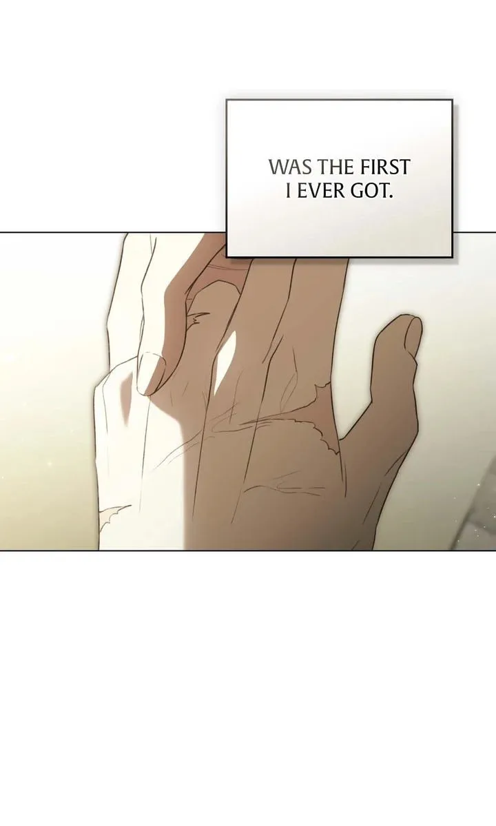 The Hidden Muse Chapter 29 page 43 - 