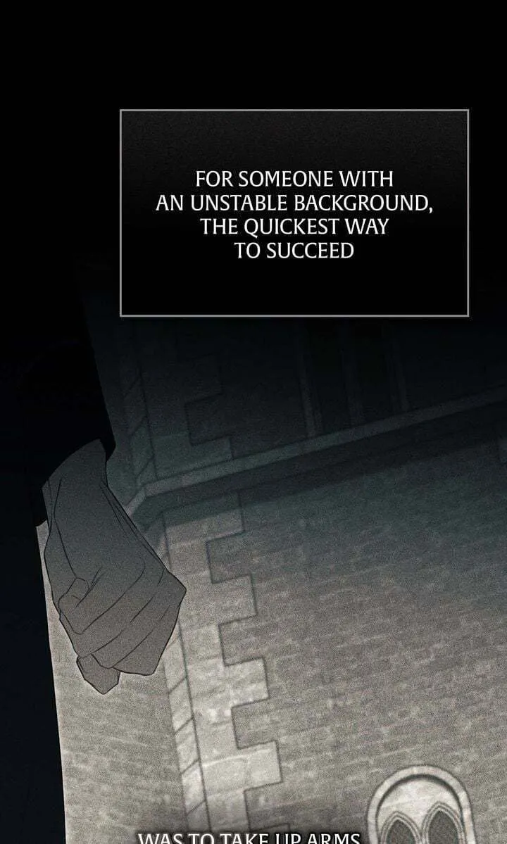 The Hidden Muse Chapter 29 page 46 - 