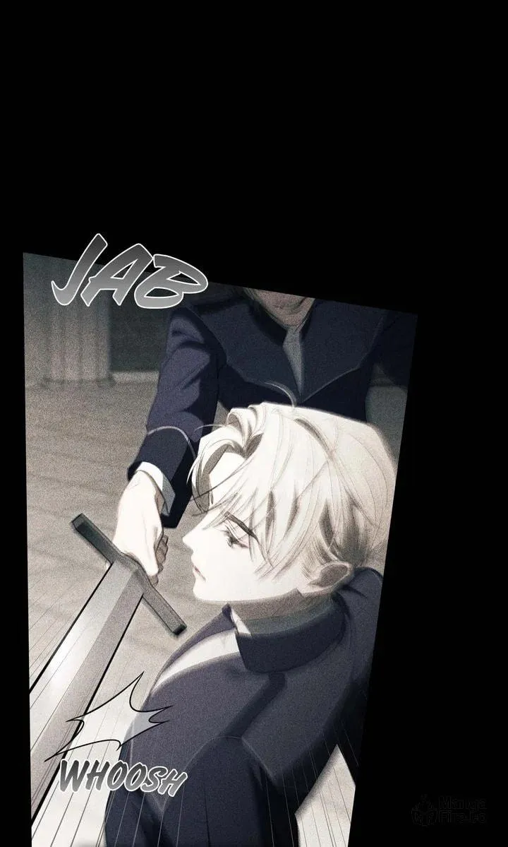 The Hidden Muse Chapter 29 page 50 - 
